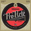 D'ADDARIO EJ45C   